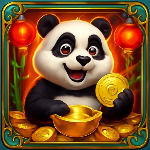 cb666 APK ইনস্টল স্ক্রিন