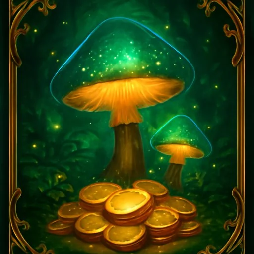 cb666 RNG ফলাফল স্ক্রিন