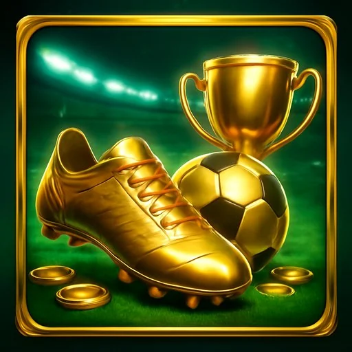 cb666 Mobile live match screen