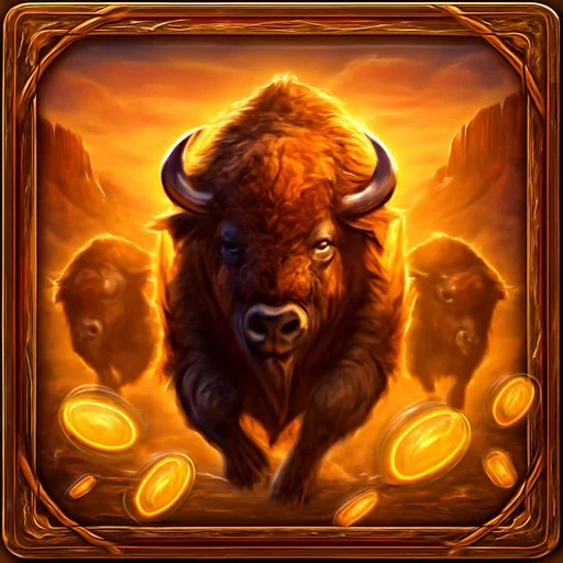 cb666 payouts board mobile