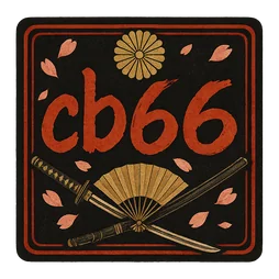 cb666 Gates of Olympus
