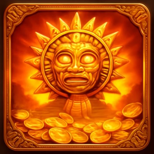cb666 Sweet Bonanza